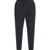 Men Polo Ralph Lauren Trousers & Shorts | Double Knit Joggers Aviator Navy