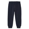 Kids Mayoral Trousers & Shorts | Joggers Navy