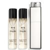 Beauty CHANEL Travel Size Fragrance | N°5 L'Eau Eau De Toilette Twist And Spray 3X20Ml