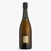 Food & Drink Ferghettina Wine | Franciacorta Brut 75Cl