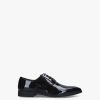 Men KG KURT GEIGER Formal Shoes | Cade Black