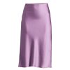 Women Samsoe & Samsoe Skirts | Agneta Skirt 12956 Rhapsody