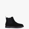 Men KG KURT GEIGER Boots | Dylan Black