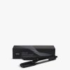 Beauty ghd Hair Tools | Ghd Duet Style 2-In-1 Hot Air Styler In Black