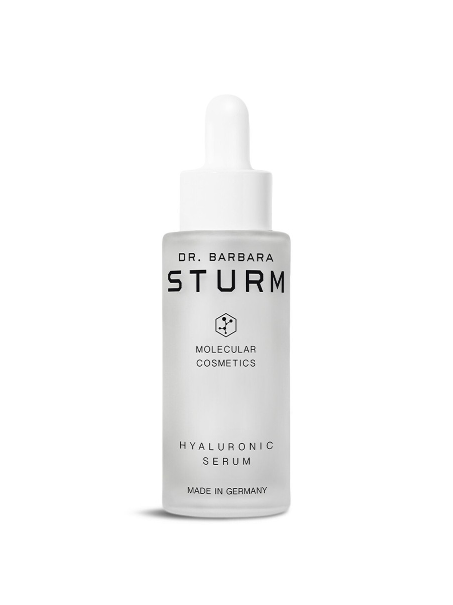 Beauty Dr. Barbara Sturm Serums & Oils | Hyaluronic Serum