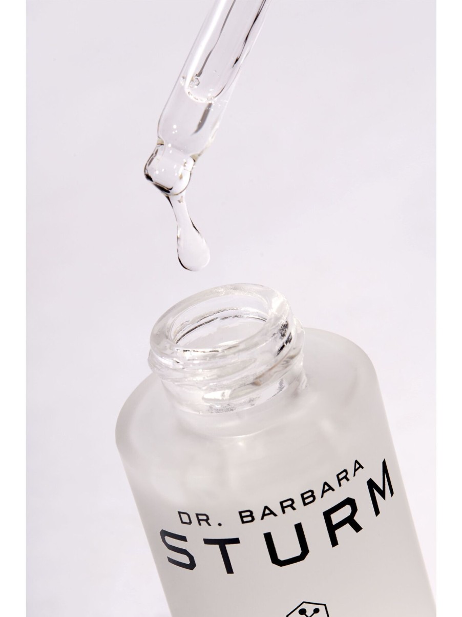 Beauty Dr. Barbara Sturm Serums & Oils | Hyaluronic Serum