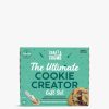 Food & Drink Craft & Crumb Biscuits | The Ultimate Cookie Kit