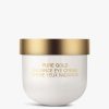 Beauty LA PRAIRIE Eye Care | Pure Gold Radiance Eye Cream - Refill