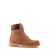 Men Panama Jack Boots | Panama Jack Panama 03 Boots Tan