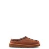 Men UGG Sandals | Ugg® Tasman Slippers Tan