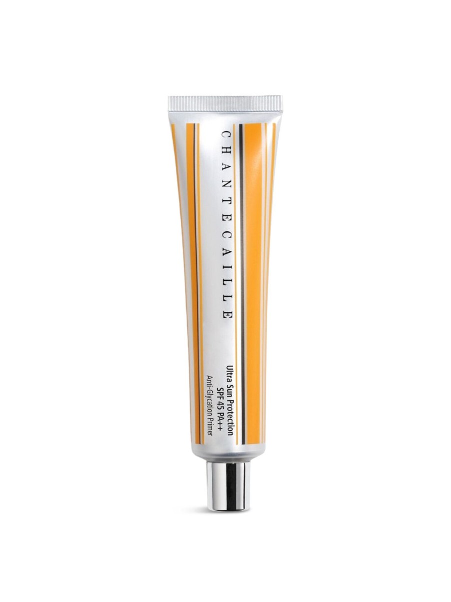 Beauty Chantecaille | Ultra Sun Protection Primer Spf 45