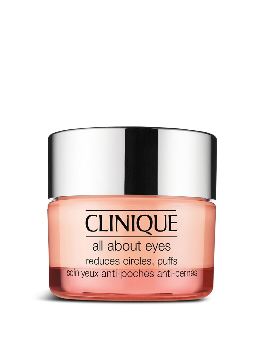 Beauty Clinique Skincare | Jumbo All About Eyes 30Ml