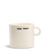 Home & Tech Anna + Nina Drinkware | Magic Potion Mug