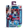 Kids Transformers Action Figures & Dolls | Tra Terran Deluxe Mark (Opt Prime)