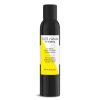 Beauty Sisley Styling | The Invisible Hair Spray 250Ml