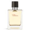 Beauty Hermès Men'S Fragrances | Terre D'Hermes Eau De Toilette 50Ml