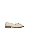 Women KG KURT GEIGER Flats | Mia White