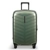 Home & Tech Samsonite | Attrix Spinner 69/25 Basil Green