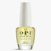 Beauty OPI Nails | Prospa Nail & Cuticle Oil