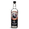 Food & Drink QuiQuiRiQui Spirits | Quiquiriqui Ensamble Mezcal 70Cl