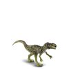 Kids Schleich Action Figures & Dolls | Monolophosaurus