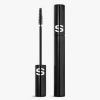 Beauty Sisley Eyes | So Stretch Mascara 10Ml