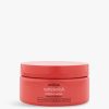 Beauty Aveda Treatments | Nutriplenish Treatment Masque Deep Moisture