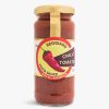 Food & Drink Seggiano Condiments | Chilli Tomato Sauce 220G