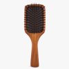 Beauty Aveda Brushes & Combs | Mini Paddle Brush