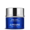 Beauty LA PRAIRIE Moisturisers | Skin Caviar Luxe Cream Sheer 50Ml