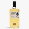 Food & Drink Suntory Spirits | Toki Japanese Whisky 70Cl