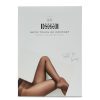 Women Wolford Socks & Tights | Satin Touch 20 Tight Gobi