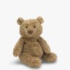 Kids Jellycat Teddy Bears & Soft Toys | Bartholomew Bear Large