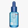 Beauty Clarins Body Care | Men Shave And Beard Oil 30Ml