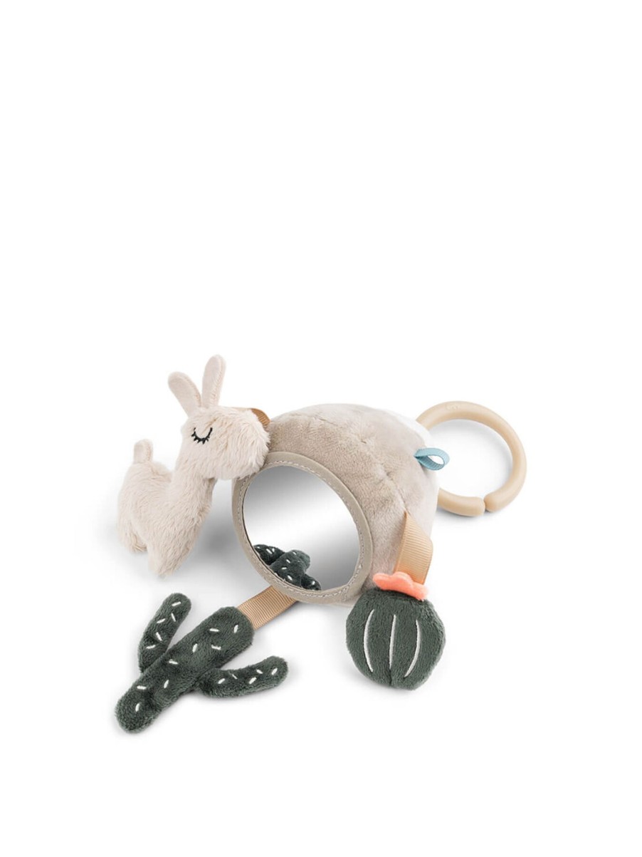 Kids Done by Deer Toys & Gifts | Sensory To Go Toy Lalee Sand