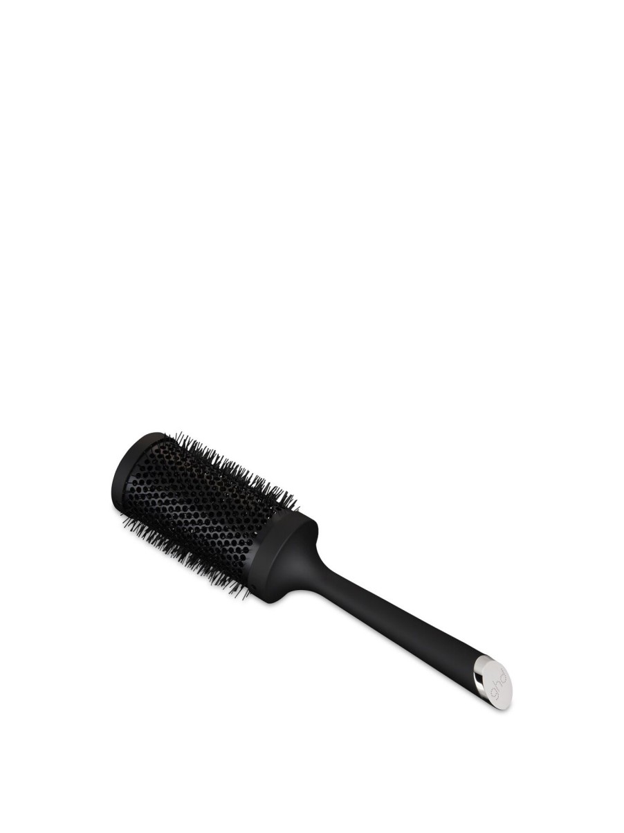 Beauty ghd Brushes & Combs | The Blow Dryer - Ceramic Radial Hair Brush (Size 4 - 55Mm)