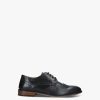 Men KG KURT GEIGER Formal Shoes | Connor Black