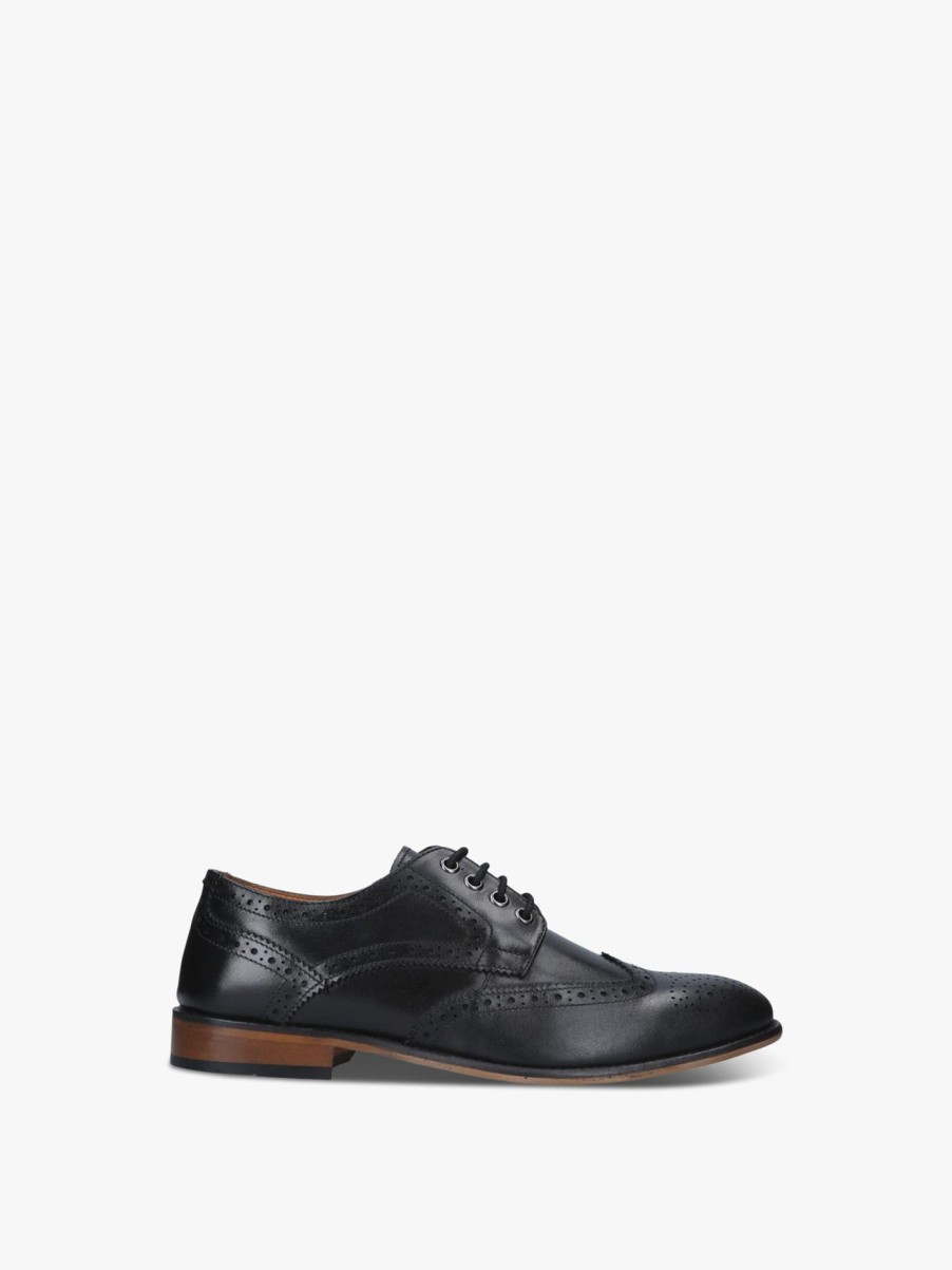 Men KG KURT GEIGER Formal Shoes | Connor Black