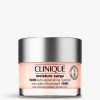 Beauty Clinique Moisturisers | Moisture Surge 100H Auto-Replenishing Hydrator 50Ml