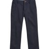 Kids GANT Trousers & Shorts | Chino Pants Marine