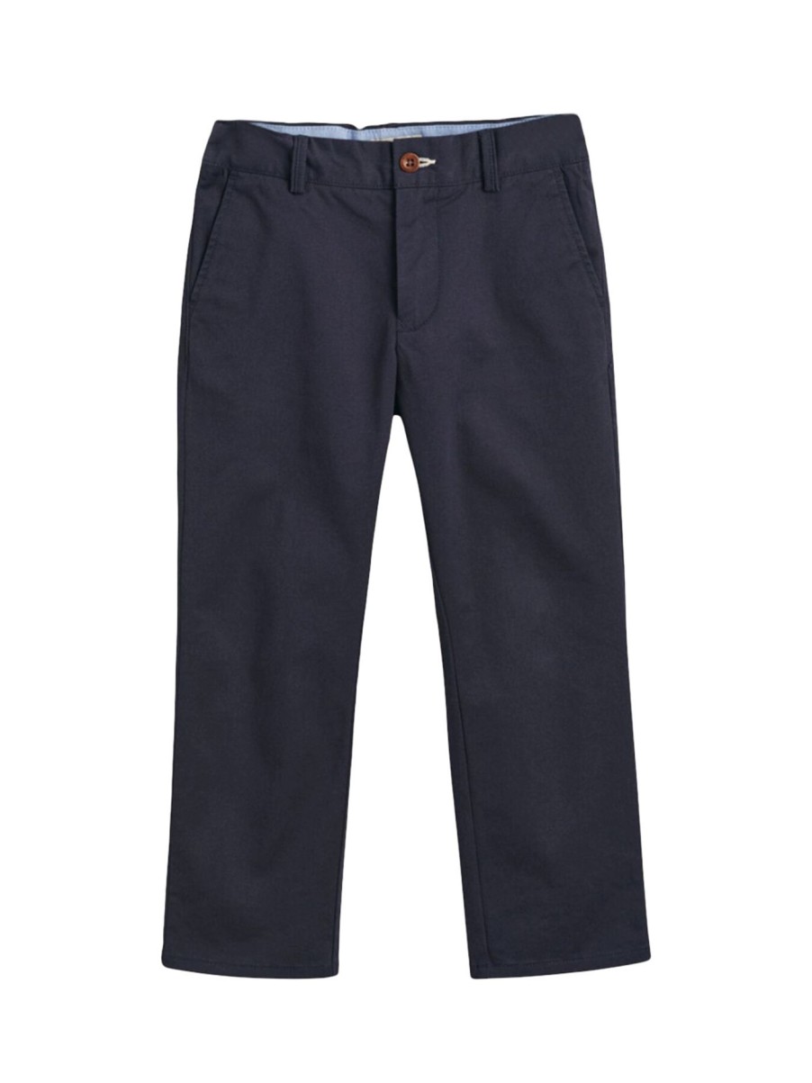 Kids GANT Trousers & Shorts | Chino Pants Marine