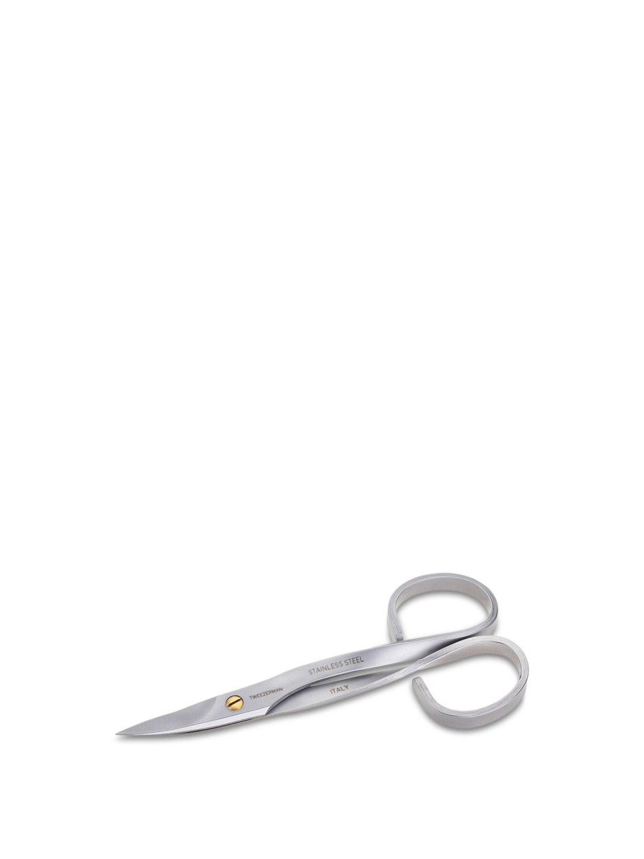 Beauty Tweezerman Nails | Nail Scissors