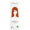 Food & Drink Greenomic Pasta | Bio Spaghetti Al Peperoncino