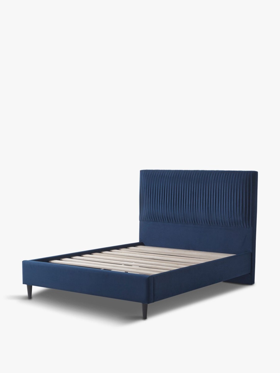 Furniture & Outdoor Furniture Link Bed Frames | Lyla Blue