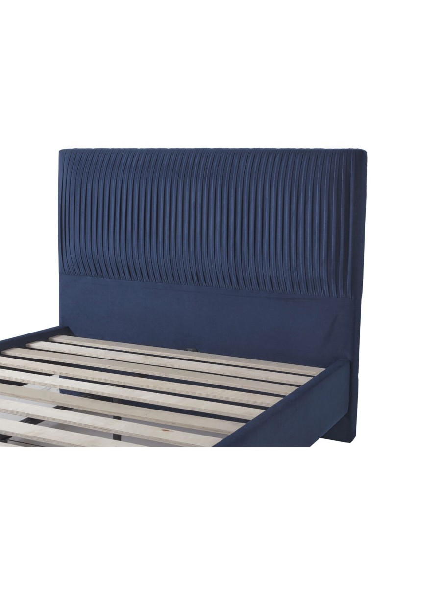 Furniture & Outdoor Furniture Link Bed Frames | Lyla Blue