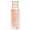 Beauty DIOR Serums & Oils | Dior Prestige La Micro-Huile De Rose Advanced Serum 50Ml