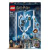 Kids LEGO Lego & Construction Toys | Harry Potter Ravenclaw House Banner Set 76411