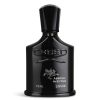 Beauty Creed Men'S Fragrances | Absolu Aventus Eau De Parfum 75Ml