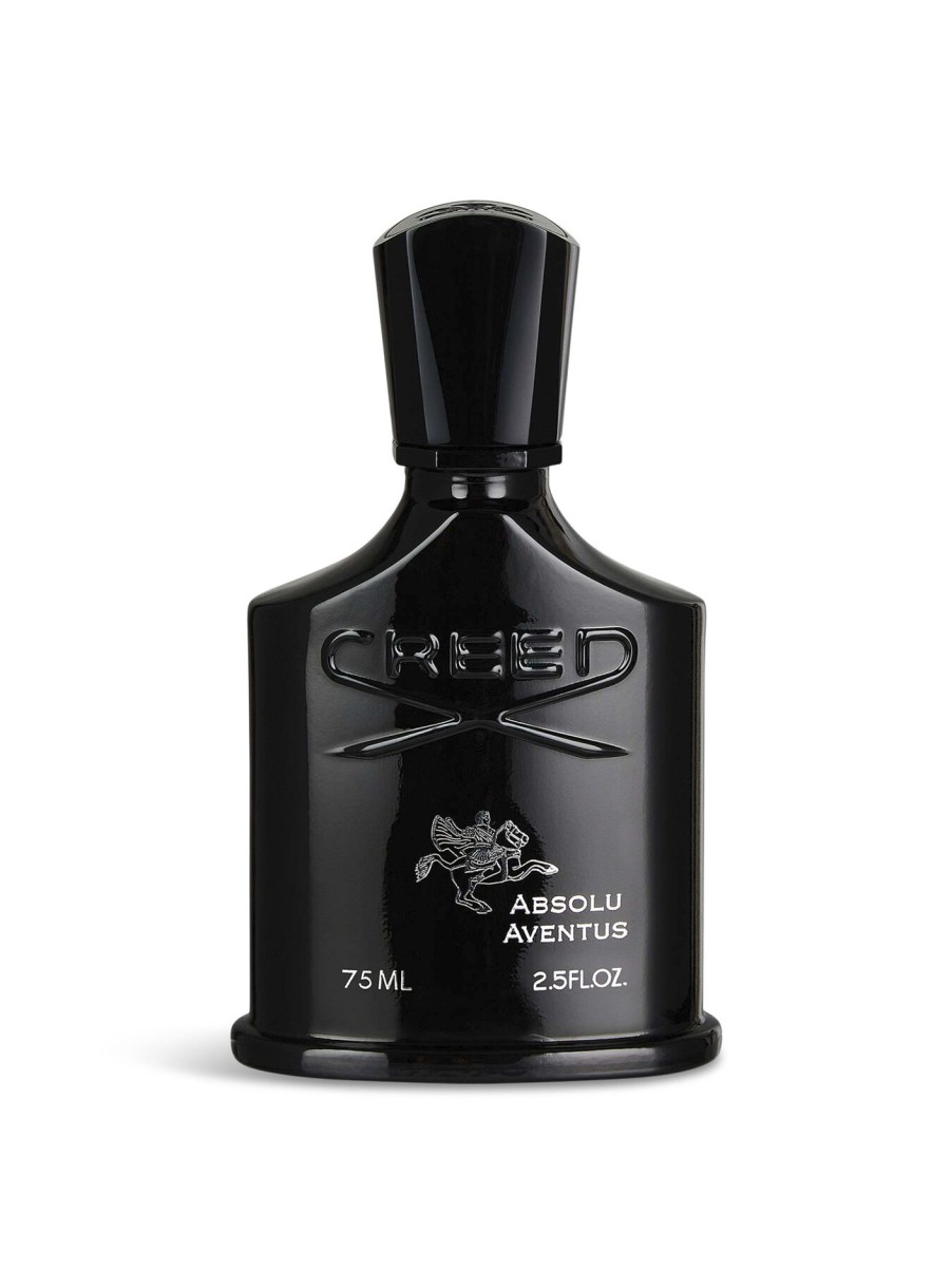 Beauty Creed Men'S Fragrances | Absolu Aventus Eau De Parfum 75Ml