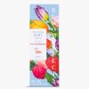 Beauty Bloomeffects Treatments | Bloomeffects Dutch Dirt Mask 60Ml